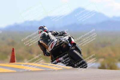 media/Oct-09-2022-SoCal Trackdays (Sun) [[95640aeeb6]]/Turn 9 Backside (120pm)/